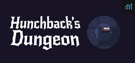 Hunchback's Dungeon PC Specs
