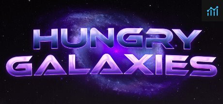Hungry Galaxies PC Specs