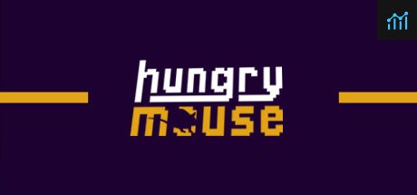 Hungry Mouse PC Specs