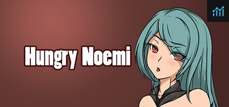 Can I Run Hungry Noemi?