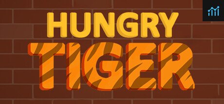 Hungry Tiger PC Specs