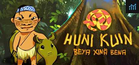 Huni Kuin: Beya Xinã Bena PC Specs