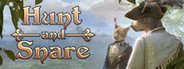 Hunt and Snare System Requirements