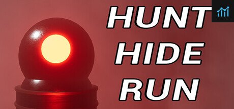 Hunt Hide Run PC Specs