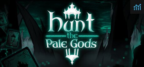 Hunt the Pale Gods PC Specs