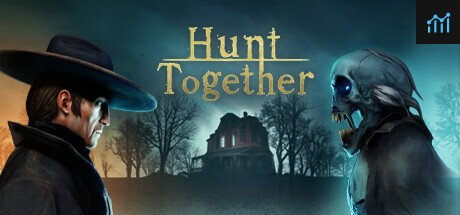 Can I Run Hunt Together?