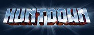 HUNTDOWN System Requirements