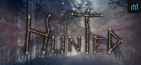 Hunted: Kalevala PC Specs