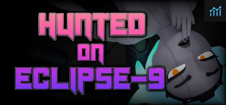 Can I Run Hunted on Eclipse-9?