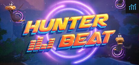 Hunter Beat PC Specs