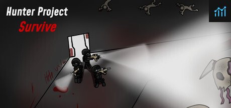 Hunter Project: Operation Survive PC Specs