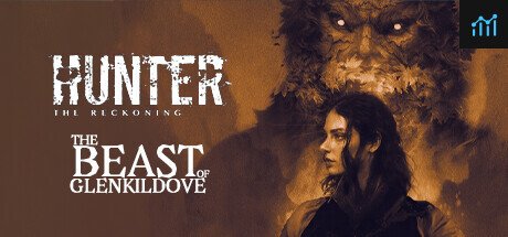 Hunter: The Reckoning — The Beast of Glenkildove PC Specs