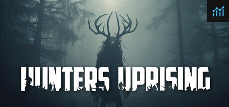 HUNTERS: Uprising PC Specs