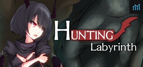 Hunting Labyrinth PC Specs