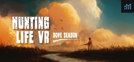 Hunting Life VR: Dove Season PC Specs