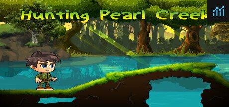 Hunting Pearl Creek PC Specs
