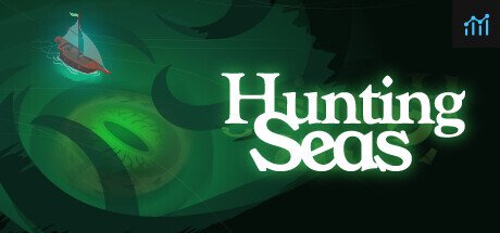 Hunting Seas PC Specs