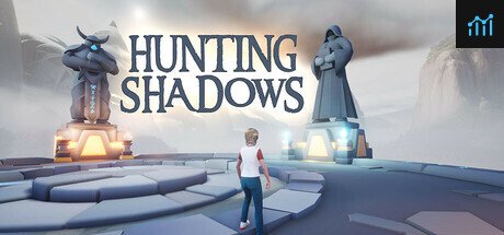 Hunting Shadows PC Specs