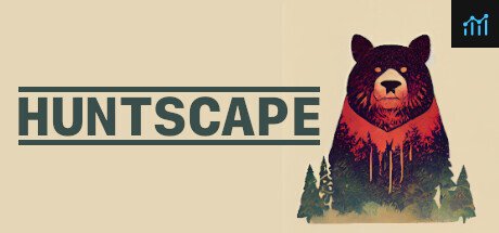 Huntscape PC Specs