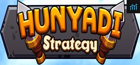 Hunyadi Strategy PC Specs
