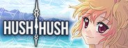 Hush Hush - Only Your Love Can Save Them System Requirements