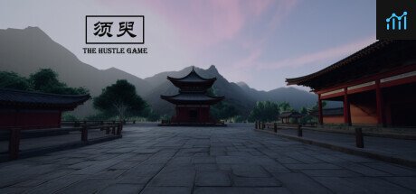 HustleGame PC Specs