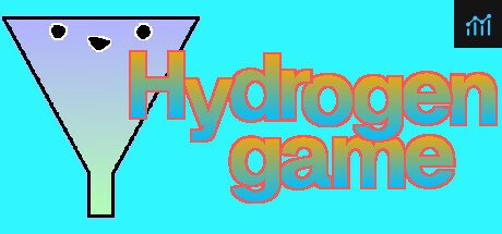 Hydrogen Game PC Specs