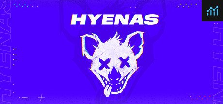 HYENAS PC Specs