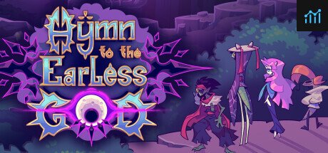 Hymn to the Earless God PC Specs