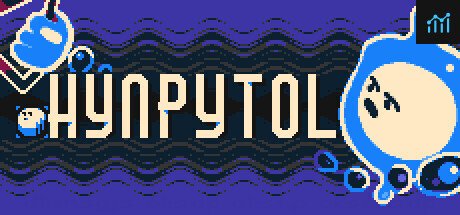 HYNPYTOL PC Specs