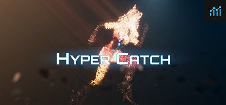 Hyper Catch PC Specs