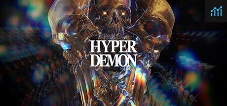 HYPER DEMON PC Specs
