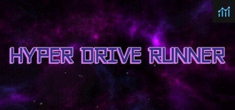 Hyper Drive Runner PC Specs