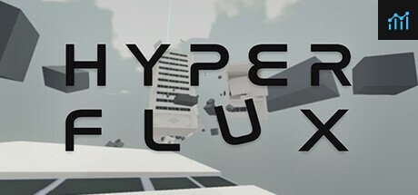 Hyper Flux PC Specs