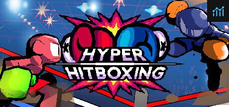 Hyper HitBoxing PC Specs