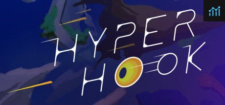 Hyper Hook PC Specs