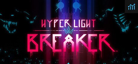 Hyper Light Breaker PC Specs