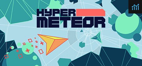Can I Run HYPER METEOR?
