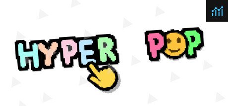 Hyper Pop PC Specs