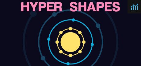 Hyper Shapes PC Specs