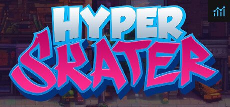 Hyper Skater PC Specs