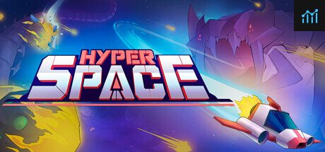 Can I Run Hyper Space?