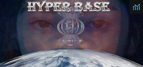 Hyperbase PC Specs