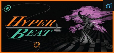 HYPERBEAT PC Specs