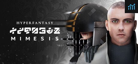 HYPERFANTASY Mimesis PC Specs