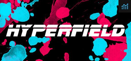 Hyperfield PC Specs