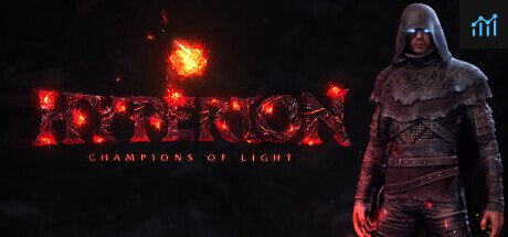 Hyperion: Champions of Light PC Specs