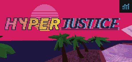 HYPERJUSTICE PC Specs
