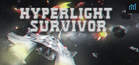 Hyperlight Survivor PC Specs