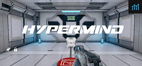 Hypermind PC Specs